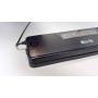 [Automatic Vacuum Sealer] 15pcs Automatic Vacuum Sealing Machine - Compact Food Sealer for Dry and Humid Storage - 1 Bonus Fresh-keeping Bag