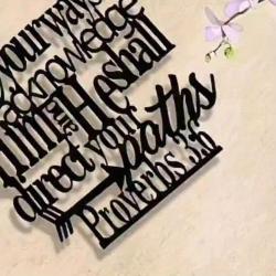 [Elegant Abstract Design Sign] Elegant Metal Wall Art Sign - Abstract Design for Halloween & Christmas, Perfect for Home, Office, Patio, Kitchen, Cafe, and Bar Decor | Ideal Housewarming Gift for Antique Enthusiasts | Removable & Reusable | 1pc