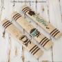 3pcs, Coffee Festival Kitchen Refrigerator Decorative Handle Cover Set Burlap Coffee Home Scene, Kitchen Scene Holiday Celebration Party Fridge Protector Cover Decoration