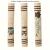 3PCS Coffee Refrigerator Handle Covers