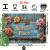 Style 1 8*12inch (20*30cm)