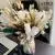 Rose65PCS-1
