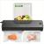Vacuum Sealer +15 Bags