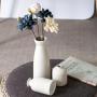 3pcs Set of Ceramic Vases