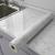 Carrara White