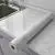 Carrara White