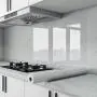 Glänzende Marmor-Aufkleberfolie – Wasserdicht, Ölbeständig für Küche, Schlafzimmer, Wohnzimmer & Möbel-Umbau – Einfache Anwendung für Heimdekoration – DIY-Enthusiasten & Heimdekoration – Dekor-Upgrade | Elegantes Finish
