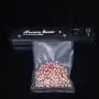 [Compact Food Preservation System] Vacuum Sealer Machine for Food Preservation - Heavy Duty Food Vacuum Sealer Automatic Air Sealing System for Food Saver, Dry and Moist Food Modes Compact Design, Snack Sealing Fresh-keeping Machine
