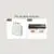 Sachets de scellement sous vide + 30 sachets