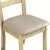 Grau Beige