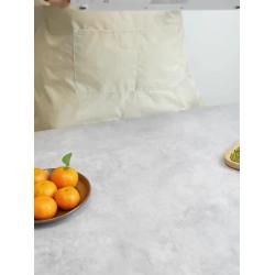 1pc Portable Automatic Vacuum Sealing Machine, 110-130V, American Standard Plug, Food Packaging Machine, Suitable for Automatic Sealing Of Dry And Humid Food, Snacks, Food Sealing Small Freshness Preservation Machine, Ideal Kitchen Organizer And Gift