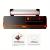 SX-168+10 Pcs Vacuum Bag