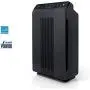 Winix 5500-2 Luftreiniger mit True HEPA, PlasmaWave und Waschbarem AOC-Kohlefilter