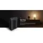 Winix 5500-2 Luftreiniger mit True HEPA, PlasmaWave und Waschbarem AOC-Kohlefilter