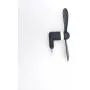 TENKEY 6 Packs USB C Mini Fan USB Tpye C Phone Fan Mini Portable Type-C Mobile Phone Cooling Fan For Samsung Galaxy S8 S8 Plus Google Nexus 5X For Huawei P9 Type C Mini Fan