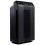 Winix 5500-2 Luftreiniger mit True HEPA, PlasmaWave und Waschbarem AOC-Kohlefilter