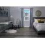 Haier 5.050 BTU Mechanical Fensterklimaanlage für kleine Räume bis 150 qft, 5000 115V, Weiß