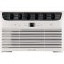 FRIGIDAIRE FHWW063WB1 Window Mounted Room Air Conditioner, White