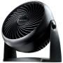 Honeywell HT-900 TurboForce Air Circulator Fan Black, Small