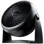 Honeywell HT-900 TurboForce Luftzirkulatoren Ventilator Schwarz, Klein