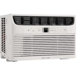 FRIGIDAIRE FHWW063WB1 Window Mounted Room Air Conditioner, White