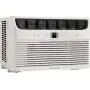 FRIGIDAIRE FHWW063WB1 Fenster-Klimaanlage, Weiß