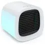 Refroidisseur Evapolar evaCHILL Portable - Mini Climatiseur Évaporatif Personnel, Humidificateur, Blanc Opale Refroidisseur Evapolar evaCHILL Portable - Mini Climatiseur Évaporatif Personnel, Humidificateur, Blanc Opale