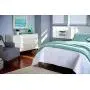 Frigidaire, White Energy Star 5,000 BTU 115V Window-Mounted Mini-Compact Air Conditioner with Full-Function Remote Control Frigidaire, White Energy Star 5,000 BTU 115V Window-Mounted Mini-Compact Air Conditioner with Full-Function Remote Control