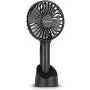 SkyGenius Rechargeable Handheld Fan Battery Operated, Mini Fan USB Powered Small Personal Fan Portable Little Fan for Kids Girls Women Travel Indoor Outdoor SkyGenius Rechargeable Handheld Fan Battery Operated, Mini Fan USB Powered Small Personal Fan Portable Little Fan for Kids Girls Women Travel Indoor Outdoor