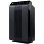 Winix 5500-2 Luftreiniger mit True HEPA, PlasmaWave und Waschbarem AOC-Kohlefilter