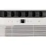 FRIGIDAIRE FHWW063WB1 Fenster-Klimaanlage, Weiß