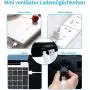 Portable USB Neck Fans,Mini Sport Fans,Hands Free 360° Free Rotation Neckband Fan,3 Speeds Adjustment with Foam Aroma for Personal Fan,wireless Fans Portable Rechargable for Jogging,Cycling,Traveling. Portable USB Neck Fans,Mini Sport Fans,Hands Free 360° Free Rotation Neckband Fan,3 Speeds Adjustment with Foam Aroma for Personal Fan,wireless Fans Portable Rechargable for Jogging,Cycling,Traveling.