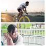 Portable 2 in 1 Air Cooler Mini Electric Scarf Cooling Portable USB Air Conditioner Hanging Neck Fan (1) (2)