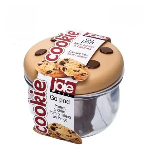 Joie Cookie Fresh Saver Pod Joie Cookie Fresh Saver Pod