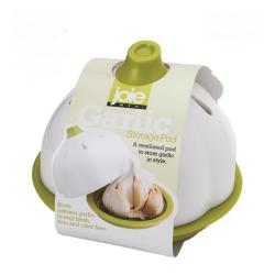 Joie Garlic Fresh Saver Pod