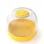 Joie lemon Fresh Saver Pod Joie lemon Fresh Saver Pod