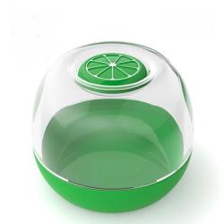 Joie lemon Fresh Saver Pod