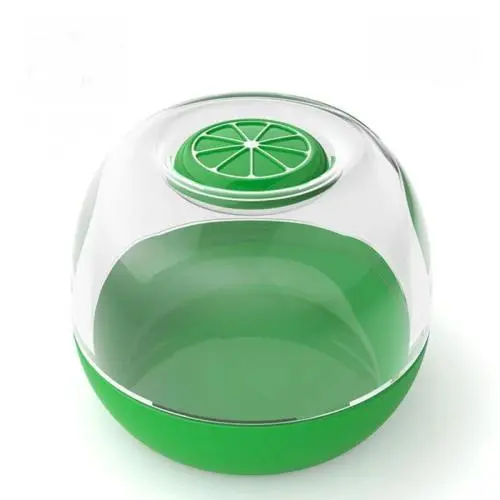 Joie lemon Fresh Saver Pod Joie lemon Fresh Saver Pod