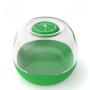 Joie lemon Fresh Saver Pod