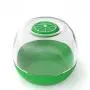 Joie lemon Fresh Saver Pod Joie lemon Fresh Saver Pod