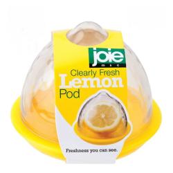 New Style Joie lemon Fresh Saver Pod