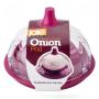 Joie Onion Fresh Pod, Brown