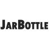 Jar Bottle World,ready-to-ship (RTS) online retailer and OEM/ODM e-shop of jar and bottle, Shenzhen weigena technology co., LTD Jar Bottle World,ready-to-ship (RTS) online retailer and OEM/ODM e-shop of jar and bottle, Shenzhen weigena technology co., LTD
