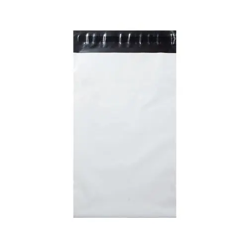 Sacs de courrier personnalisés de petite taille, nouvelle mode, qualité garantie.