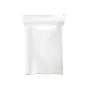 Sachets Ziploc Transparents Réutilisables Personnalisés en Vente Spéciale – Nouveau Type Sachets Ziploc Transparents Réutilisables Personnalisés en Vente Spéciale – Nouveau Type