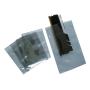 Special Hot Selling Static Protection Electrostatic Bag Static Electronics Packaging Bag