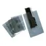 Special Hot Selling Static Protection Electrostatic Bag Static Electronics Packaging Bag Special Hot Selling Static Protection Electrostatic Bag Static Electronics Packaging Bag