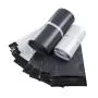 Hot Selling Good Quality Custom Logo Eco-friendly Self Adhesive Waterproof Seal Postal Mailing Courier Bags