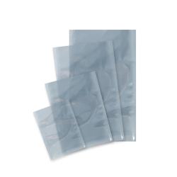 Special Hot Selling Static Protection Electrostatic Bag Static Electronics Packaging Bag