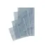 Special Hot Selling Static Protection Electrostatic Bag Static Electronics Packaging Bag Special Hot Selling Static Protection Electrostatic Bag Static Electronics Packaging Bag